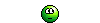 Smiley Ghost.gif