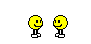 Smiley Tiefschlag.gif