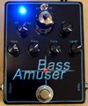 Tims-fertiger-Bass-Amuser.jpg