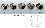 sa108.gif