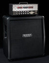 Mini-Rectifier-stack-insetleft.jpg Mini-Rectifier-stack-insetleft.jpg