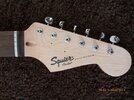 Squier Bullet Head. 001.JPG