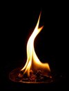 Flamme.jpg