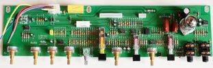 Ampeg BA300 Preamp Board_bea_1920.webp