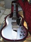 Gibson SG Custom.jpg