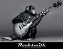 Musikspiel-Rocksmith-Affe-360x282-0607e38755939888.jpg