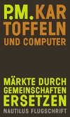 P_M_Kartoffeln_und_Computer.jpg