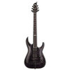 esp-ltd-deluxe-h-1001fm-emg-stbk.jpg