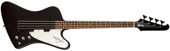 gibson-thunderbird-short-scale.jpg