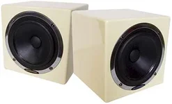 MixCubes.webp