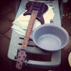 Foto 30.07.12 11 55 07.jpg