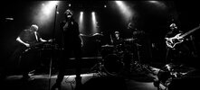 KINpic_LIVEscreen_byMatthiasRhomberg.jpg KINpic_LIVEscreen_byMatthiasRhomberg.jpg