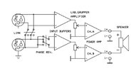 Bridge Mono Lab 300.jpg