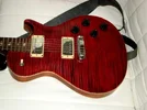 PRS-Singlecut-Satin-mit-Birds-Black-Cherry_front_page_teaser.webp