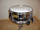 Sonor HLD 582.jpg