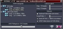 Asio%u00252520Einstellung.webp
