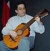 150px-Guitarronero001.jpg