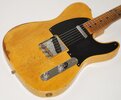 Fender-Custom-Shop-1952-Telecaster-Heavy-Relic-HB_4.jpg