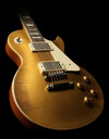 57_Ultra_Aged_Les_Paul_79582_1.jpg
