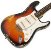 Fender-Custom-Shop-1963-Stratocaster-Heavy-Relic-RW-3TS_4.jpg