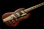 Krieger-SG-Aged-Glam klein.jpg