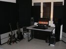 ControllRoom.jpg