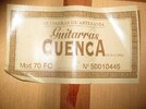 cuenca2.jpg