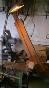 DSC_0118.jpg DSC_0118.jpg