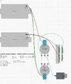 custom wiring - gax30tr.webp