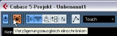 VerzÃ¶gerungsausgleich einschrÃ¤nken.webp