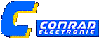 conrad.gif