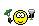 Smiley NST Essen.gif