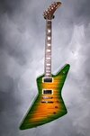 standard-green-to-yellow-burst-022.jpg