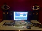 SilentStudionew.jpg