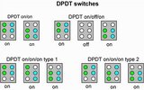 DPDT_switches.jpg