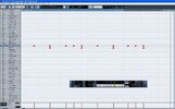 Drum.jpg Drum.jpg