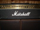 marshall.jpg