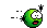 icon_flucht3.gif