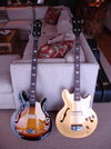 Guitars040.jpg