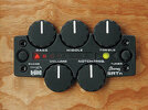 B-Band_UST_Tonabnehmer_und_Ibanez_SRTn_Preamp.jpg B-Band_UST_Tonabnehmer_und_Ibanez_SRTn_Preamp.jpg