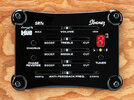 Ibanez-EW20WNE-Natural.jpg Ibanez-EW20WNE-Natural.jpg
