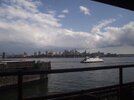 DSCF0116.JPG