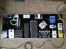 Pedalboard.jpg