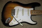 50sStrat.jpg 50sStrat.jpg