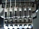 20121010_164946.jpg