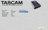 Tascam.JPG