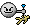 Smiley Voodoo.gif Smiley Voodoo.gif