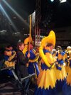 2012-10-06 20.31.31.jpg