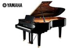 Yamaha_CX_news_dea5cbbb0b_1b1cc90f71.jpg Yamaha_CX_news_dea5cbbb0b_1b1cc90f71.jpg