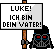 vader.gif